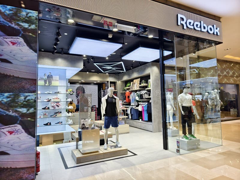 Shop for reebok sale
