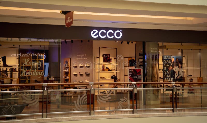 Ecco Storefront Stock Photos - Free & Royalty-Free from Dreamstime