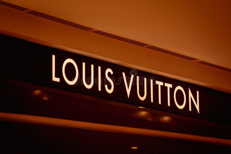 Vuitton Banner Stock Photos - Free & Royalty-Free Stock Photos