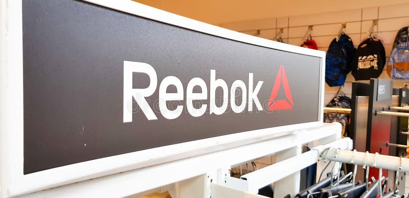 134 Reebok Sign Stock Photos - Free & Royalty-Free Stock Photos from Dreamstime