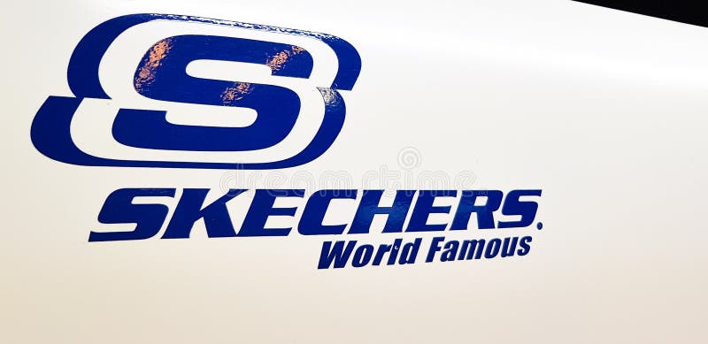 skechers usa inc linkedin