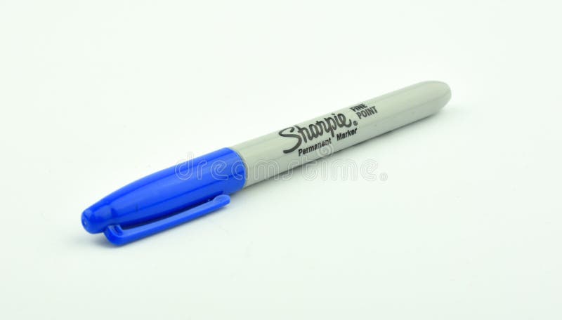 Sharpies Stock Photos - Free & Royalty-Free Stock Photos from Dreamstime