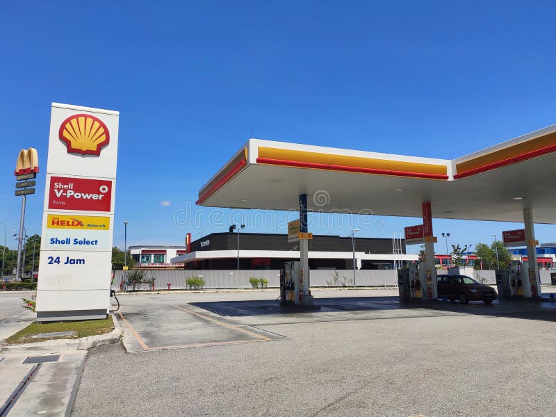 30220 shell station near me