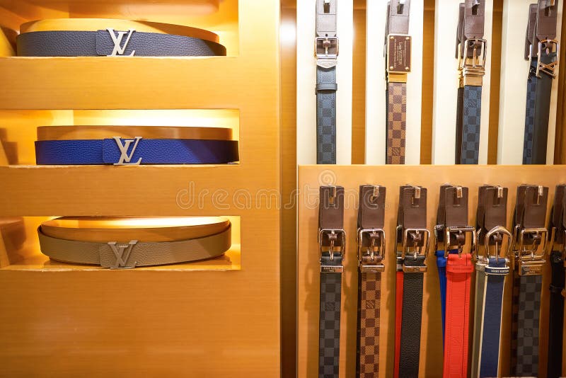 4,223 Louis Vuitton Photos - Free & Royalty-Free Stock Photos from Dreamstime - Page 2