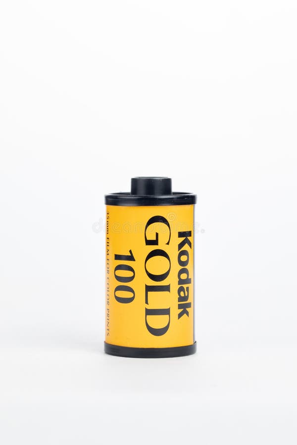 2,000 Kodak black Stock Pictures, Editorial Images and Stock Photos