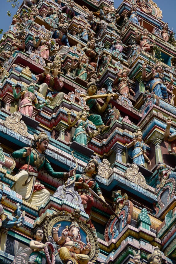 kl sri maha mariamman temple kl sri maha mariamman temple