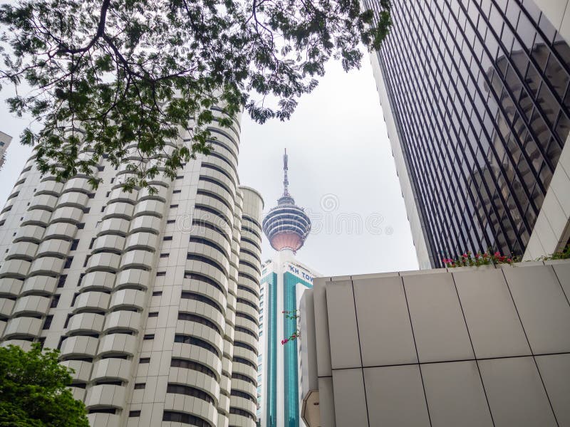 View of the Platform of Bras Station in Sao Paulo Editorial Photography -  Image of brazil, metropolitan: 241736082