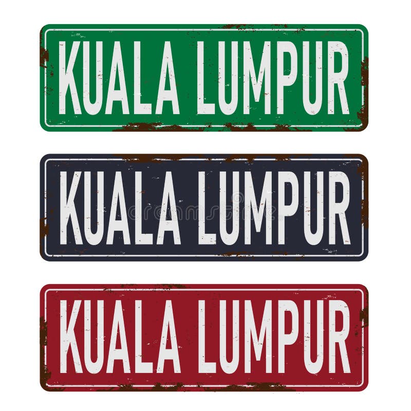 instant rubber stamp kuala lumpur
