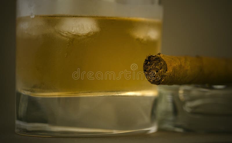 Kubanische Lebensdauer stockfotos Kubanische Lebensdauer stockfotos