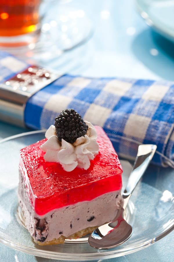 Kuchen stockfotografie Kuchen stockfotografie