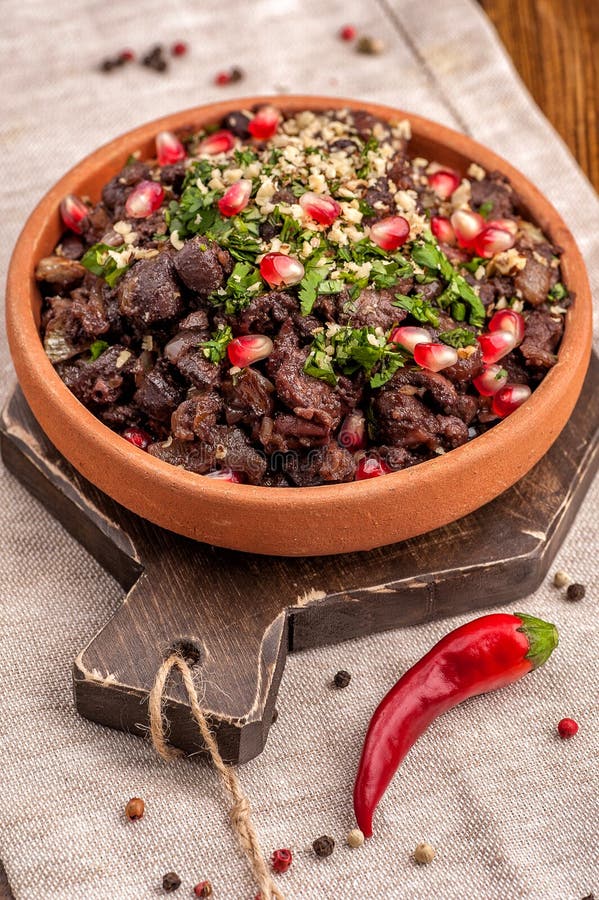 Kuchmachi στοκ φωτογραφία Kuchmachi στοκ φωτογραφία