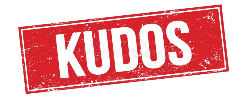 kudos clipart kudos clipart