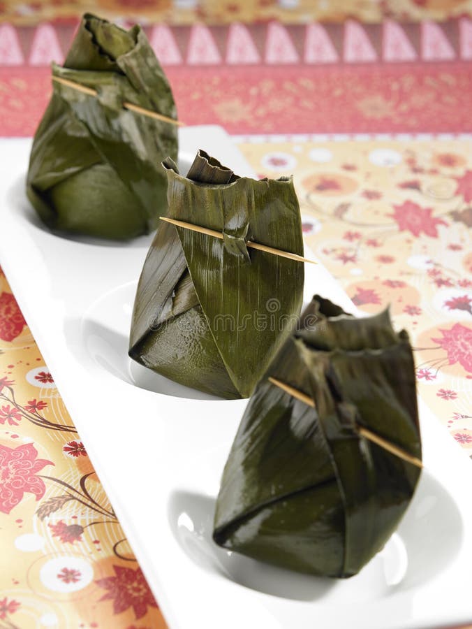 Kueh Stock Images - Download 687 Royalty Free Photos