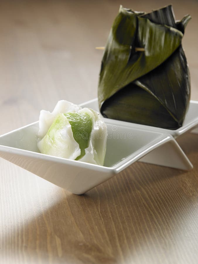 Kueh Stock Images - Download 687 Royalty Free Photos