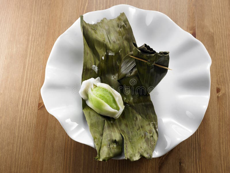 Kueh Stock Images - Download 687 Royalty Free Photos