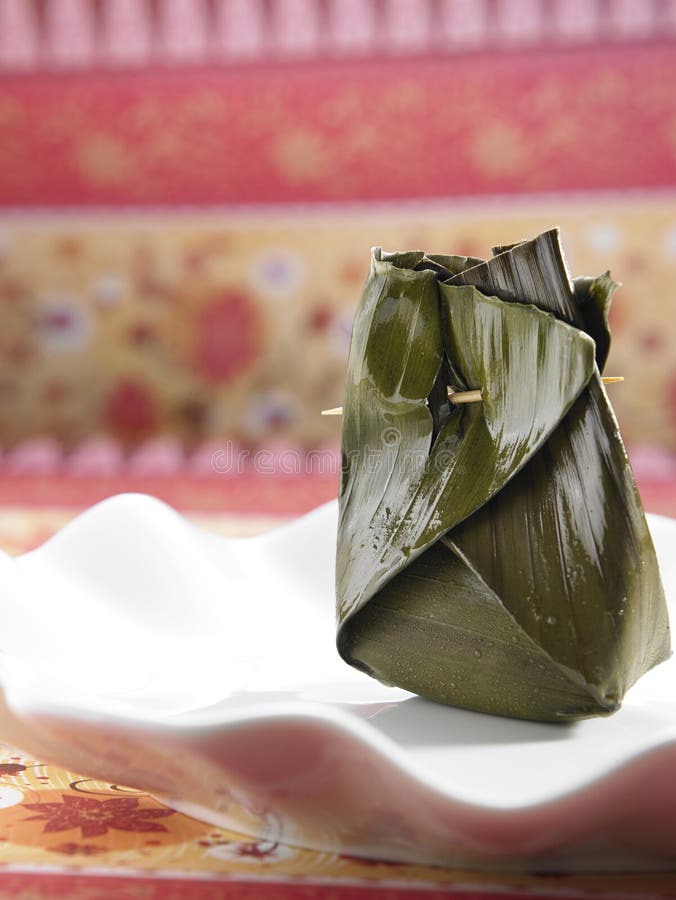 Kueh Stock Images - Download 687 Royalty Free Photos Kueh Stock Images - Download 687 Royalty Free Photos