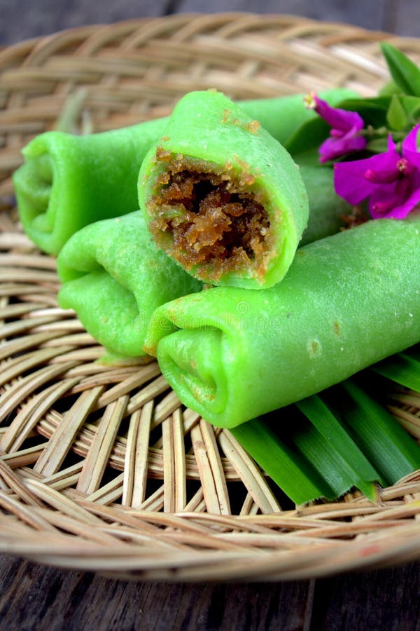 Kuih Stock Images - Download 853 Royalty Free Photos Kuih Stock Images - Download 853 Royalty Free Photos