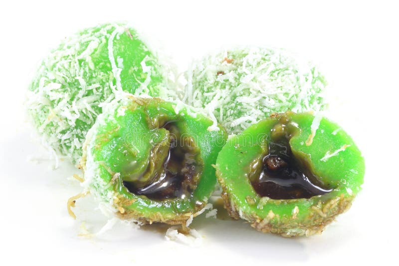 Kuih Stock Photos - Download 865 Royalty Free Photos