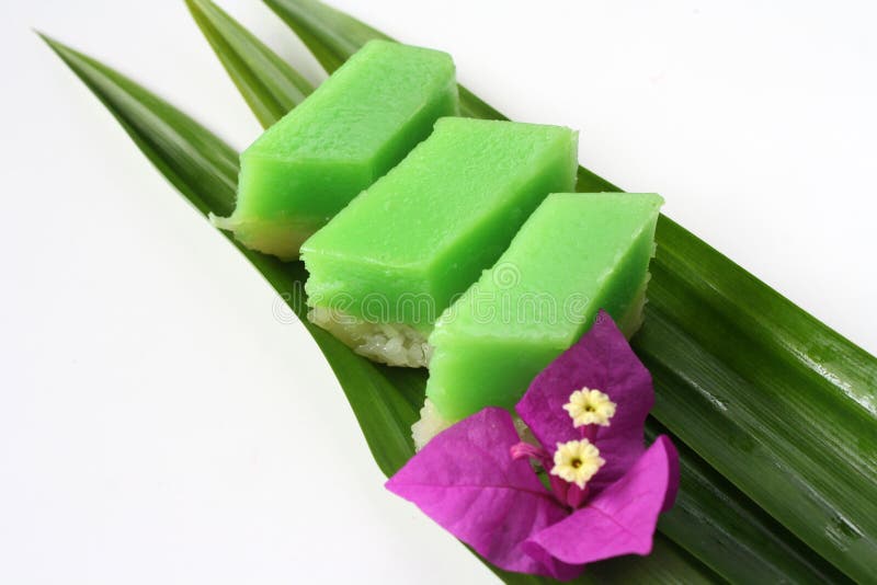 Ang Ku Kueh stock image. Image of sticky, asia, hokkien 