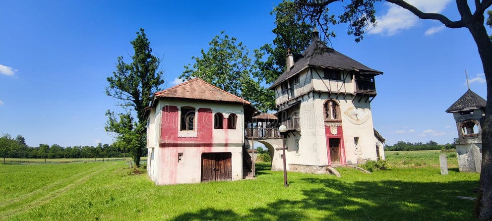 Milica Hot Stock Photos - Free & Royalty-Free Stock Photos from Dreamstime