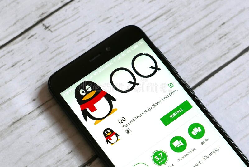 KULIM, MALÁSIA - 11 DE ABRIL DE 2018: Aplicação De Pou Em Uma Loja Do Jogo  De Google Do Androide Imagem Editorial - Imagem de popular, jogo: 115489635