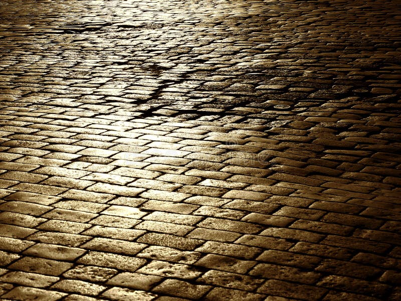 kullersten arkivbild kullersten arkivbild