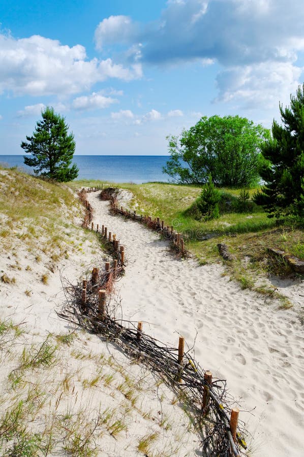 kullsand royaltyfri bild kullsand royaltyfri bild