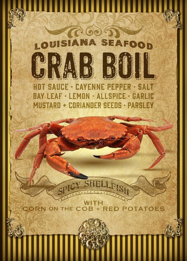 Kultur av New Orleans den franska fjärdedelen Louisiana vektor illustrationer Kultur av New Orleans den franska fjärdedelen Louisiana vektor illustrationer