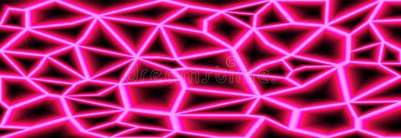 Kulöra slumpmässiga laserstrålar på mörk bakgrund St?lle f?r din text ocks? vektor f?r coreldrawillustration stock illustrationer Kulöra slumpmässiga laserstrålar på mörk bakgrund St?lle f?r din text ocks? vektor f?r coreldrawillustration stock illustrationer