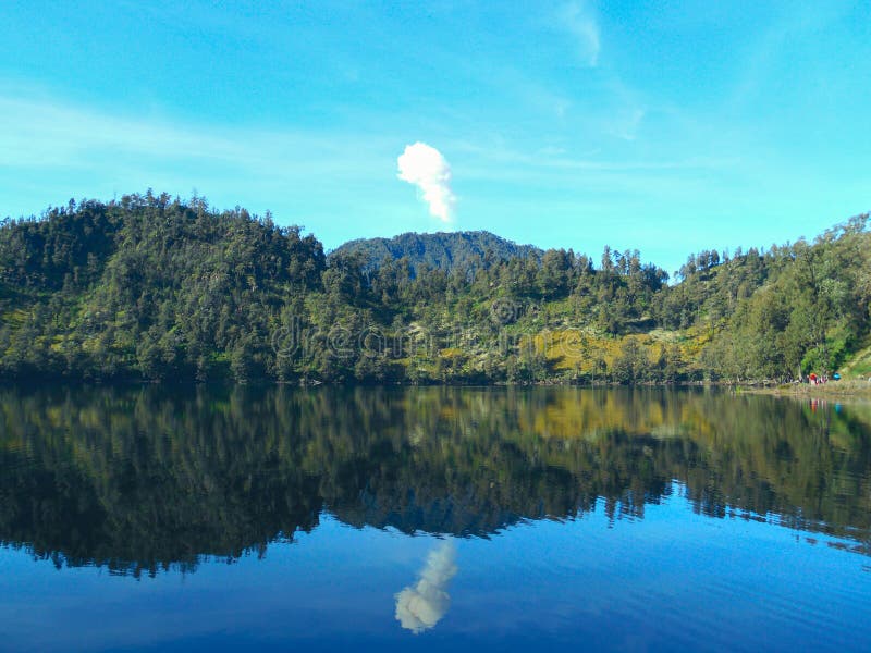 146 Kumbolo Lake Photos Free Royalty Free Stock Photos From Dreamstime