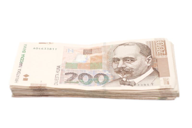 kuna-background-money-croatian-money-323