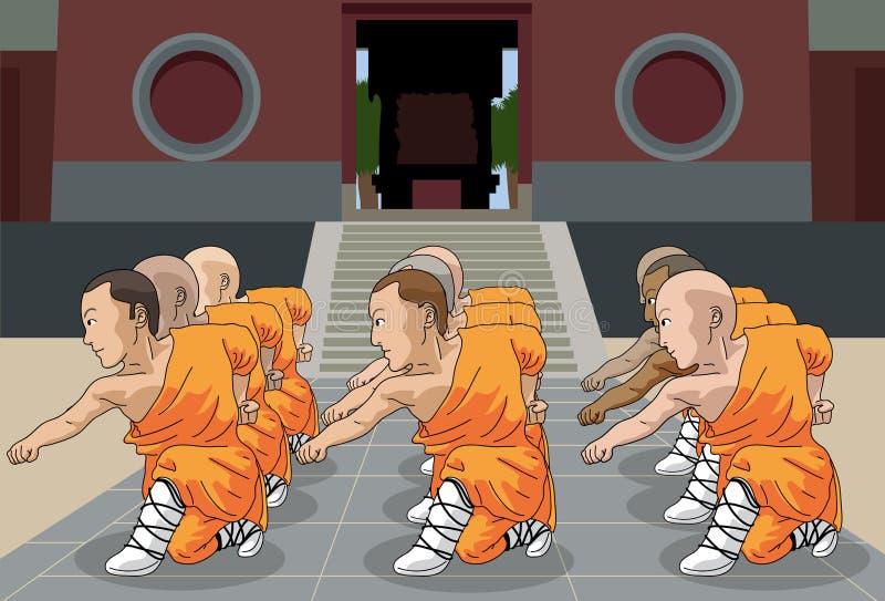 Kung Fu Stock Illustrations – 2,007 Kung Fu Stock Illustrations, Vectors & Clipart - Dreamstime Kung Fu Stock Illustrations – 2,007 Kung Fu Stock Illustrations, Vectors & Clipart - Dreamstime