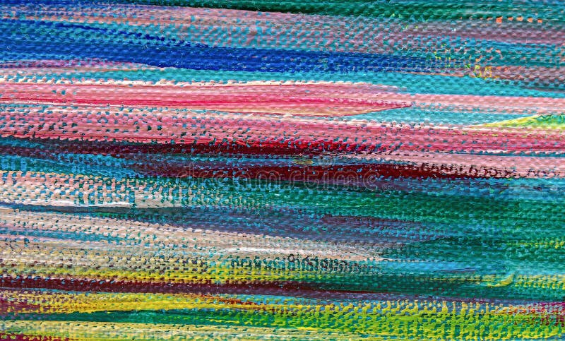 Kunstmalerei-Zusammenfassungsbeschaffenheiten ölen Acrylfarben stockbild Kunstmalerei-Zusammenfassungsbeschaffenheiten ölen Acrylfarben stockbild
