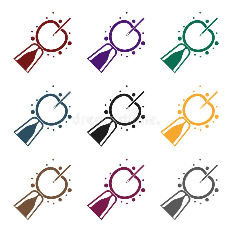 Kunstmatige inseminatiepictogram in zwarte die stijl op witte achtergrond wordt geïsoleerd De voorraad vectorillustratie van het vector illustratie Kunstmatige inseminatiepictogram in zwarte die stijl op witte achtergrond wordt geïsoleerd De voorraad vectorillustratie van het vector illustratie