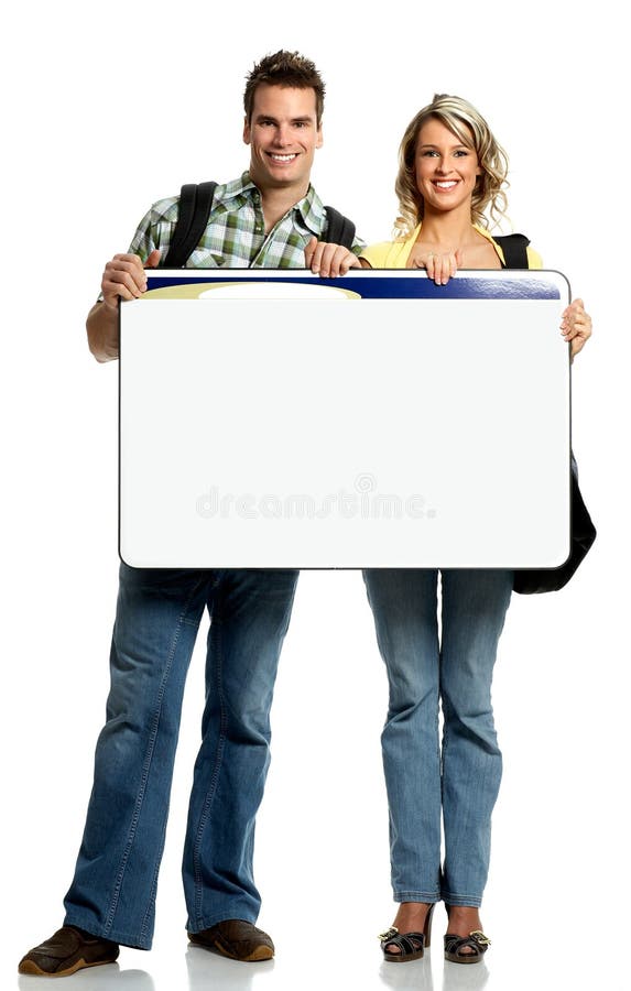 Kursteilnehmer Kursteilnehmer