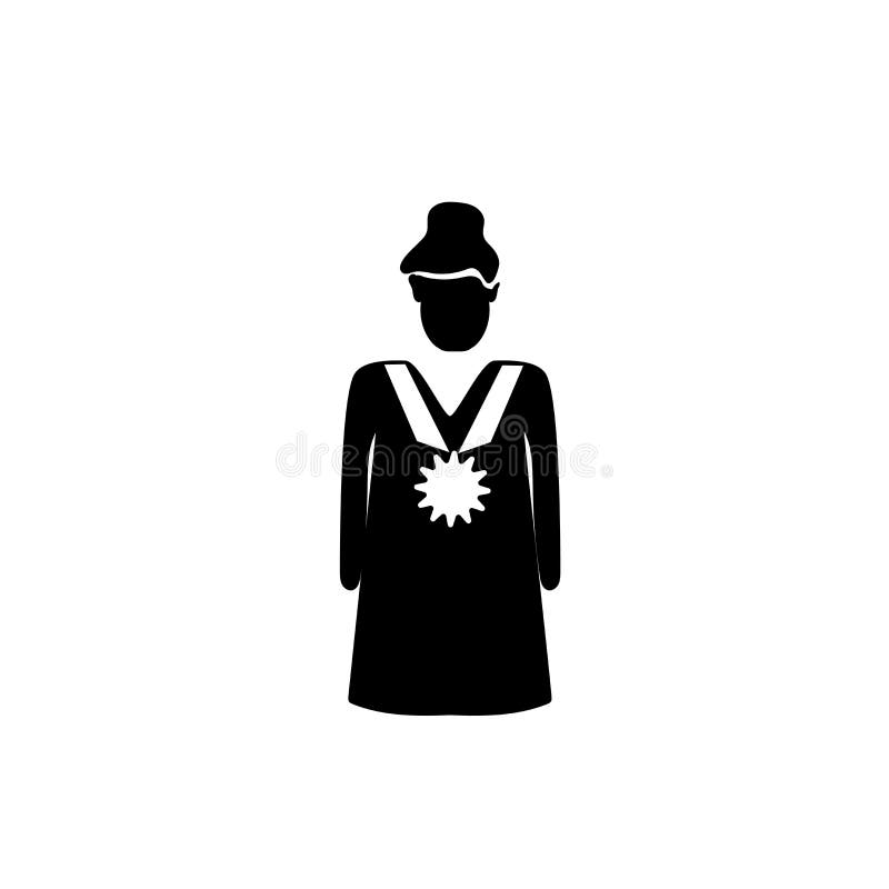 Kvinna med medaljsymbolsvektorn som isoleras på vit bakgrund, kvinna med medaljtecknet, affärsillustrationer royaltyfri illustrationer Kvinna med medaljsymbolsvektorn som isoleras på vit bakgrund, kvinna med medaljtecknet, affärsillustrationer royaltyfri illustrationer