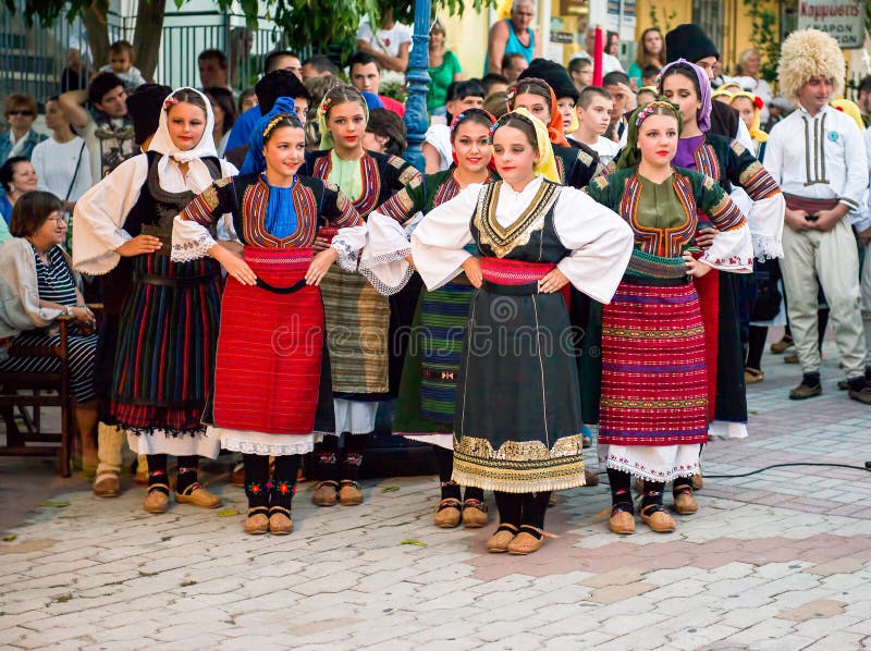 Kvinnliga dansare royaltyfria bilder Kvinnliga dansare royaltyfria bilder