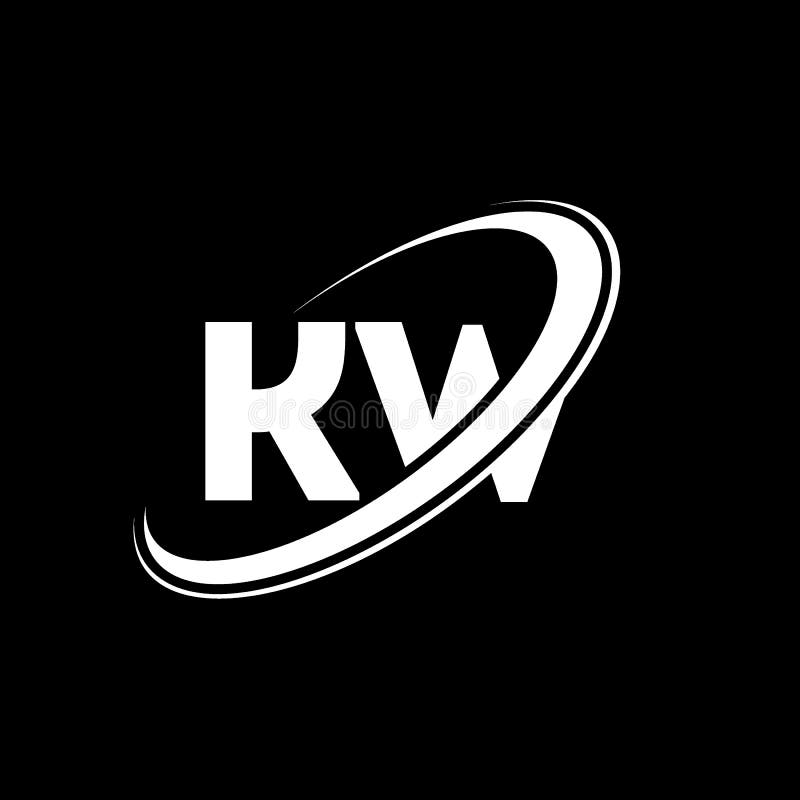 Zn z. Логотип KW. Ku лого. ZR логотип. J W logo.