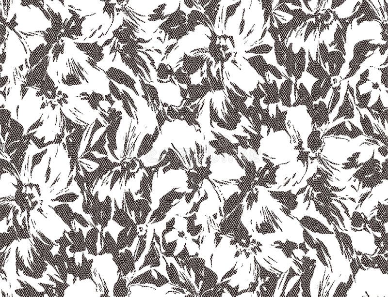 Kwiat ilustraci wzór ilustracji Kwiat ilustraci wzór ilustracji