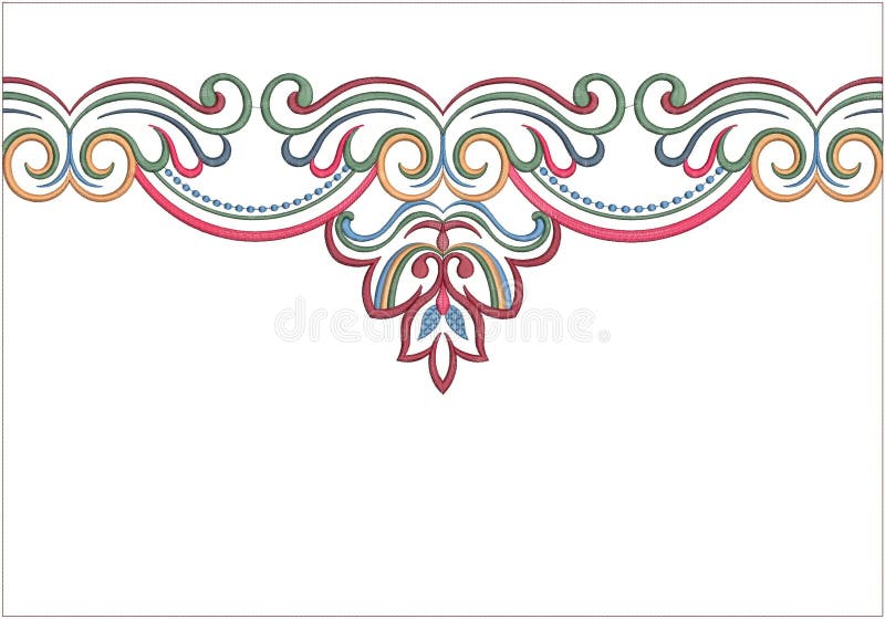 Illustration flower in simple background. Banner, nature.Vintage Baroque Victorian frame border monogram floral ornament scroll engraved retro pattern tattoo calligraphic embroidered Dragon embroidery dragon phoenix phoenix. Illustration flower in simple background. Banner, nature.Vintage Baroque Victorian frame border monogram floral ornament scroll engraved retro pattern tattoo calligraphic embroidered Dragon embroidery dragon phoenix phoenix