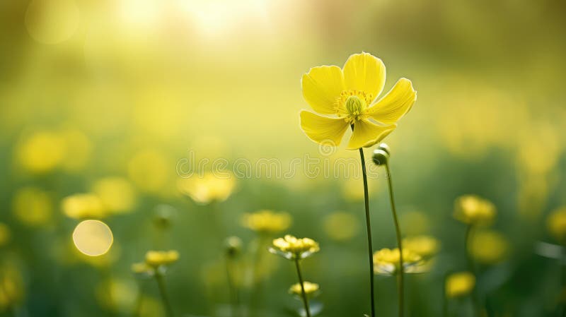 bloom spring flower background artful illustration floral petal, blooming season, color design bloom spring flower background artful AI generated. bloom spring flower background artful illustration floral petal, blooming season, color design bloom spring flower background artful AI generated