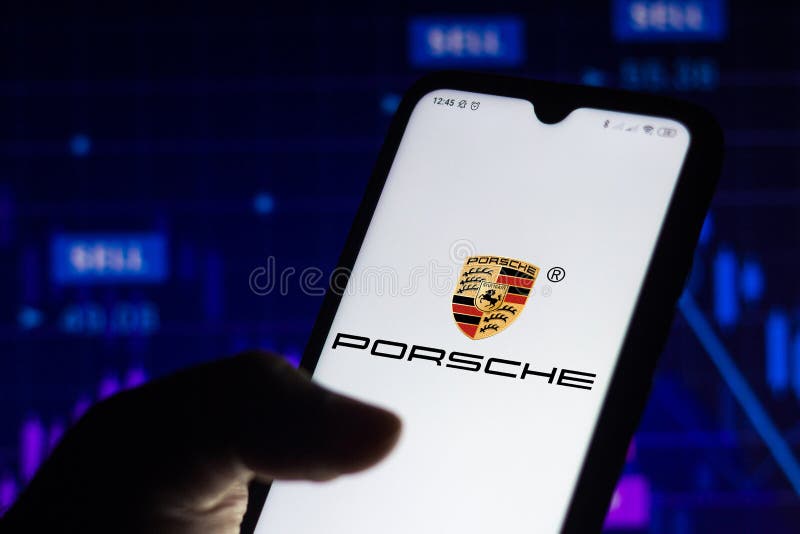 25,216 Porsche Zdjęcia Bezpłatne i z licenncją Royalty