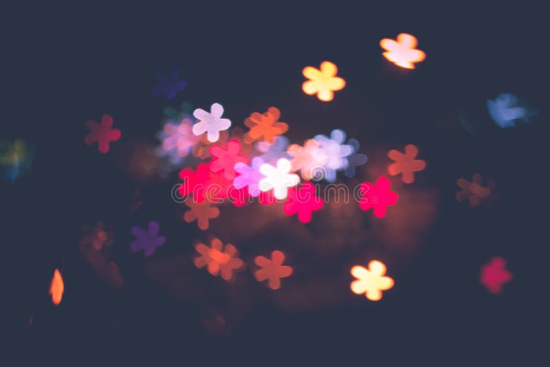 kwitnie bokeh obraz royalty free kwitnie bokeh obraz royalty free