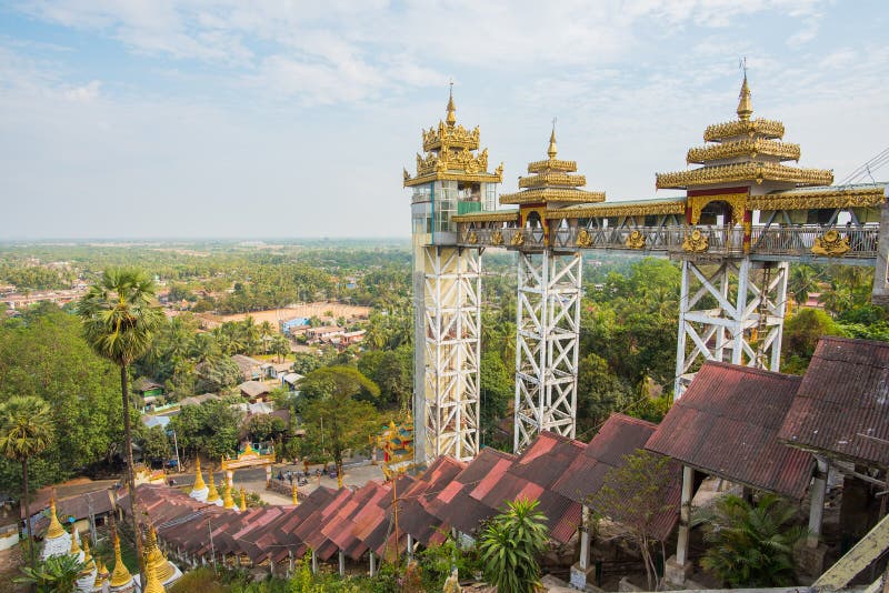 Image result for mawlamyine