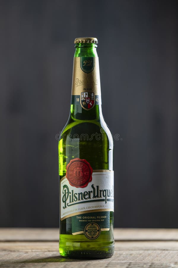 https://thumbs.dreamstime.com/b/kyiv-ukraine-feb-bottle-pilsner-urquell-beer-wooden-background-close-up-pilsner-urquell-czech-lager-brewed-295306932.jpg