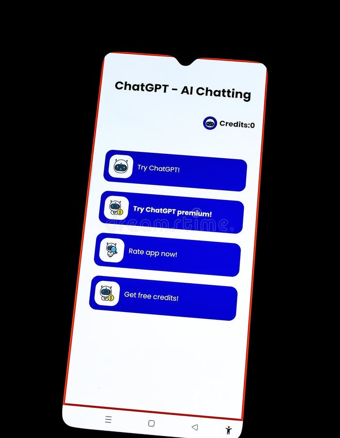kyiv-ukraine-february-chat-gpt-chat-bot-