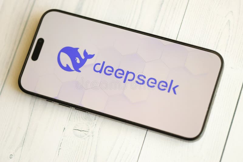 kyiv-ukraine-january-deepseek-ai-assistant-logo-apple-iphone-display-screen-close-up-modern-artificial-intelligence-engine-361409730.jpg