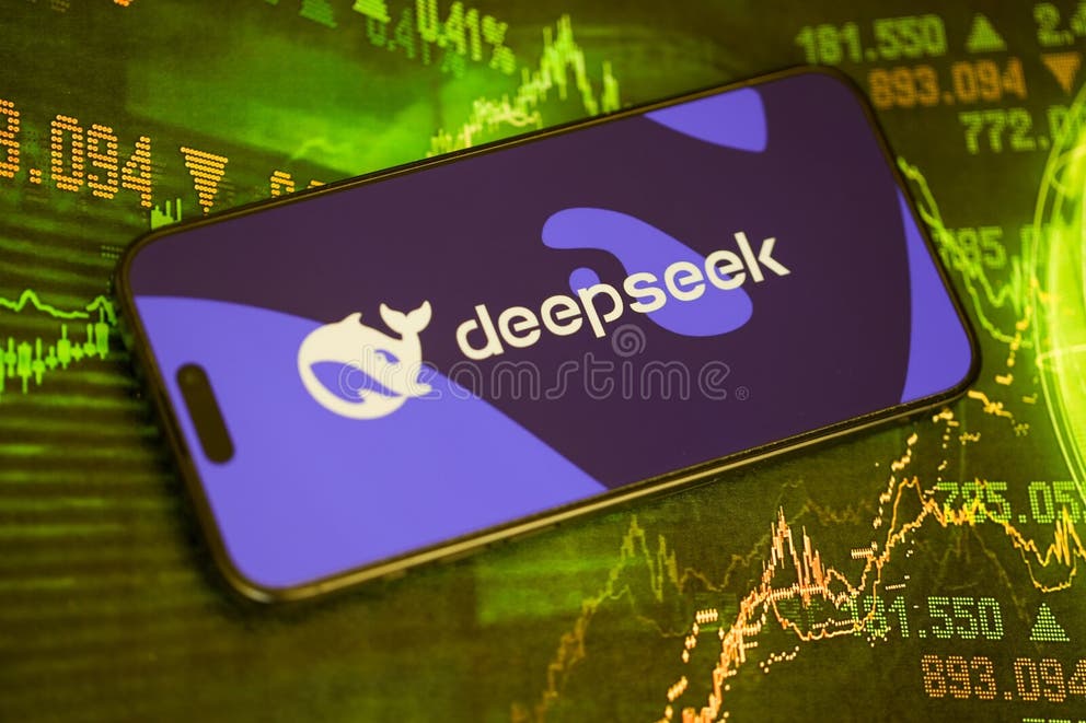 kyiv-ukraine-january-deepseek-ai-assistant-logo-apple-iphone-display-screen-close-up-modern-artificial-intelligence-engine-363869709.jpg?w=992