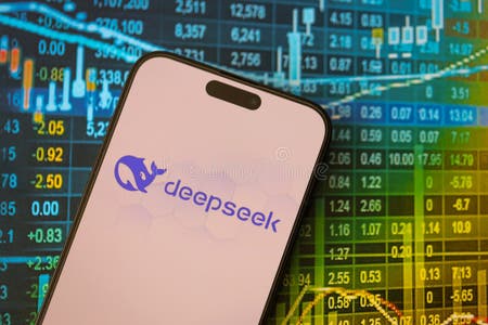 kyiv-ukraine-january-deepseek-ai-assistant-logo-apple-iphone-display-screen-close-up-modern-artificial-intelligence-engine-363870083.jpg?w=450