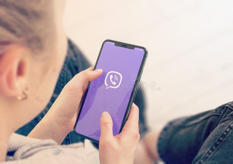 viber out rates to ukraine viber out rates to ukraine